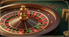 大力女子都奉顺海报